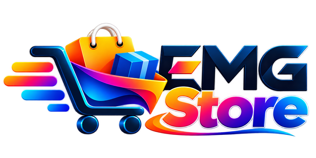 Emg Store